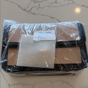 Posse Co Mia Bag